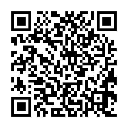 QR code for AMG172