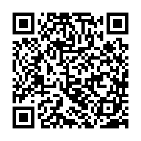 QR code for AMH341