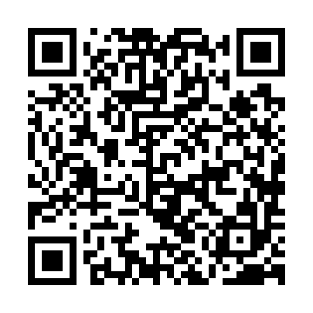 QR code for AMH792