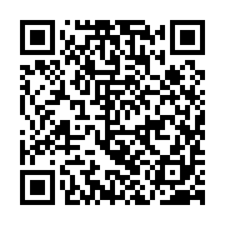 QR code for AMI190