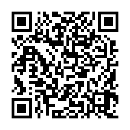 QR code for AMI288