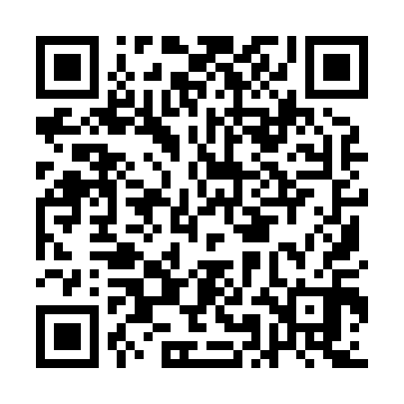 QR code for AMI810