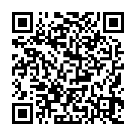 QR code for AMI833