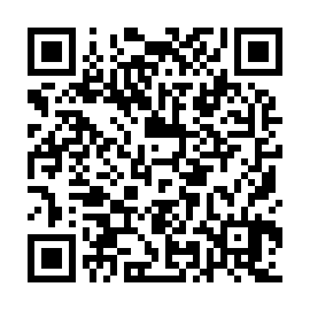 QR code for AMI924