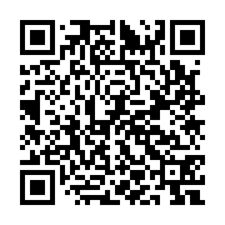 QR code for AMK170