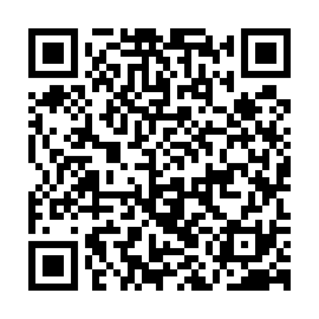 QR code for AMK531