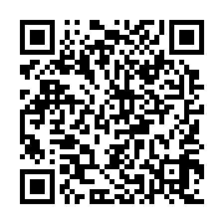 QR code for AML319