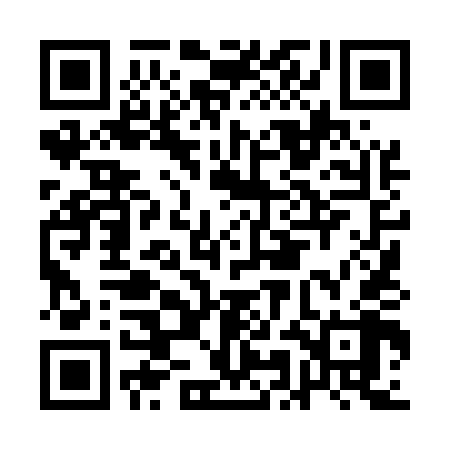 QR code for AML548