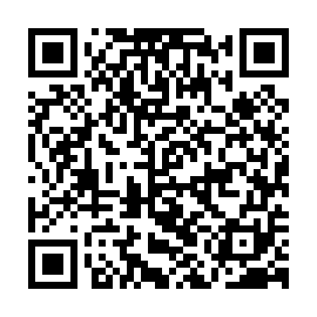 QR code for AMM051