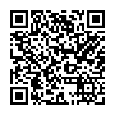 QR code for AMM267