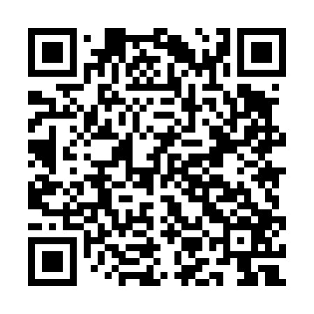 QR code for AMM406