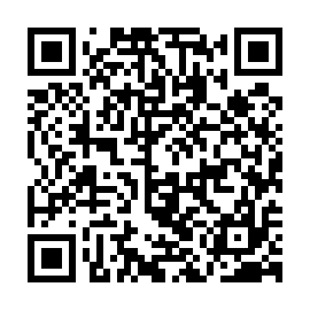 QR code for AMM517