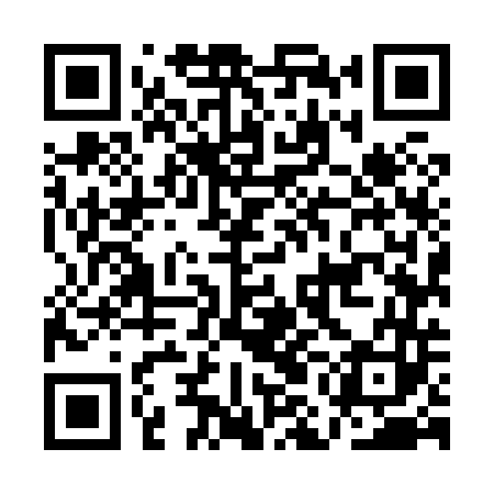 QR code for AMM843