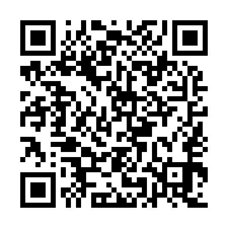 QR code for AMN951
