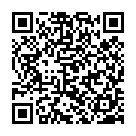 QR code for AMO495