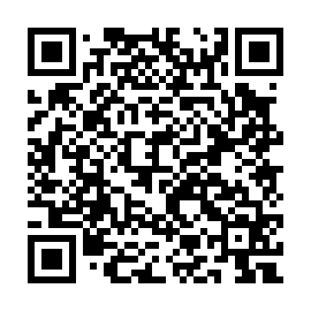 QR code for AMP064