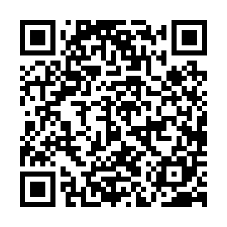 QR code for AMP205