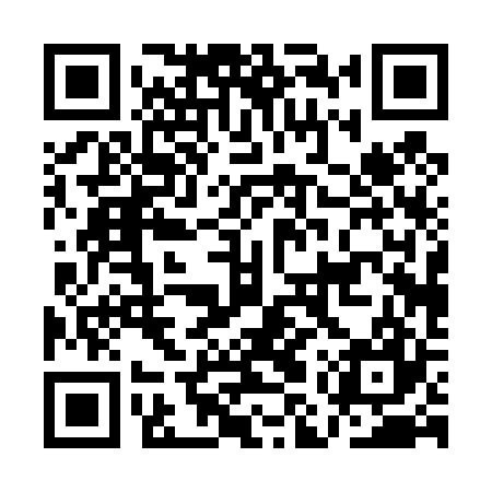 QR code for AMP427