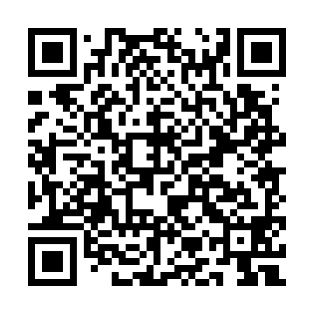 QR code for AMP798