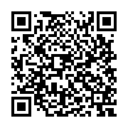 QR code for AMR101