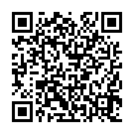QR code for AMR517