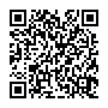 QR code for AMS224