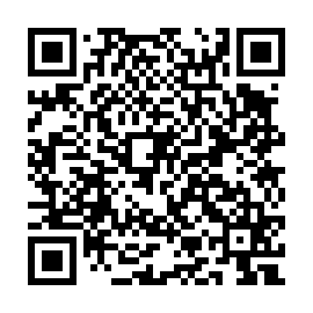 QR code for AMS465