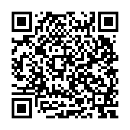 QR code for AMS680