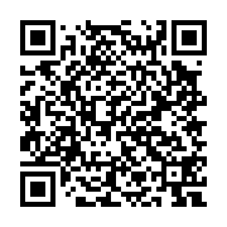QR code for AMU018
