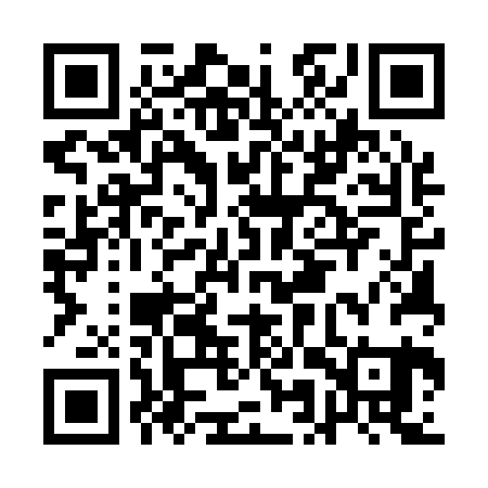 QR code for AMU121