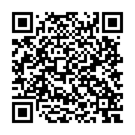QR code for AMU527