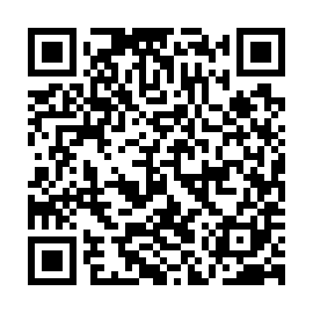 QR code for AMU781