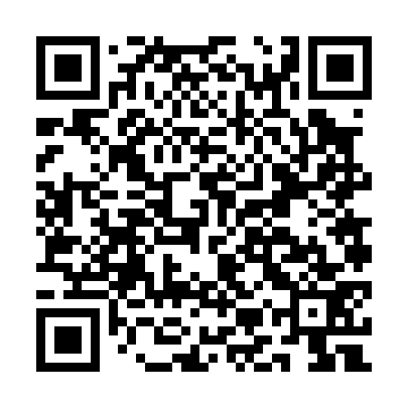 QR code for AMV073
