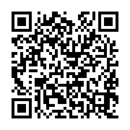 QR code for AMV193