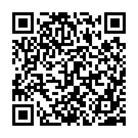 QR code for AMV776