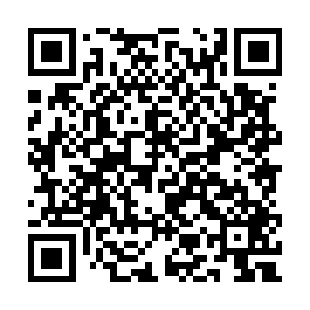 QR code for AMX549