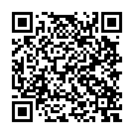 QR code for AMY047