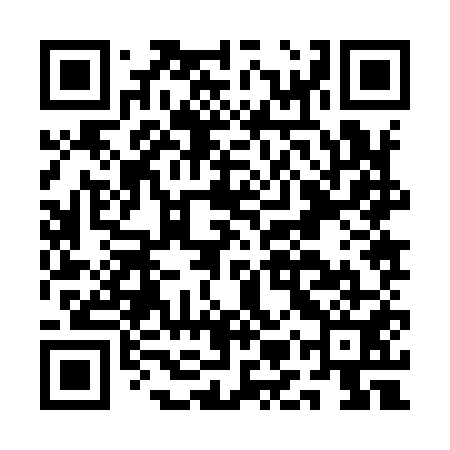 QR code for AMZ951