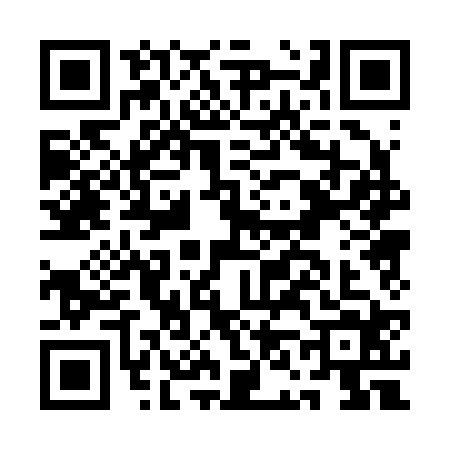 QR code for AN02240