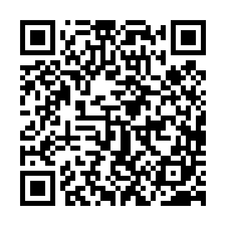 QR code for AN0440