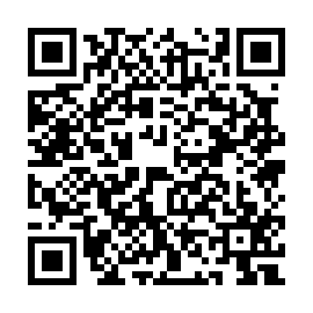 QR code for AN10176