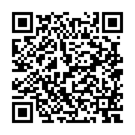 QR code for AN10810