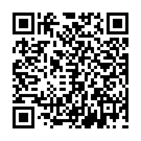 QR code for AN12421