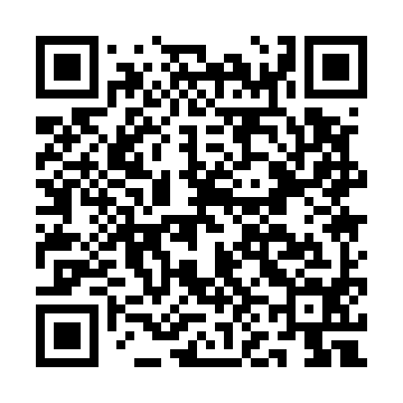 QR code for AN1594