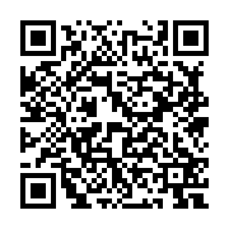 QR code for AN18232
