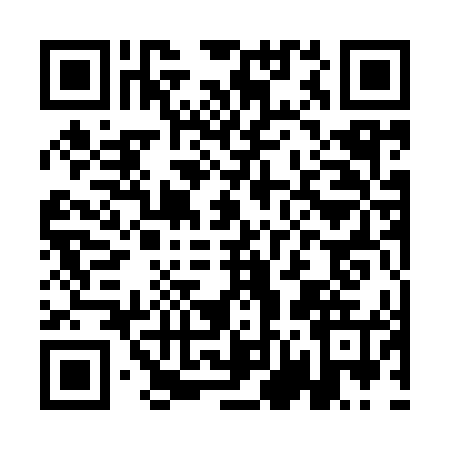 QR code for AN19450