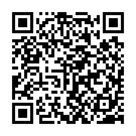 QR code for AN2710