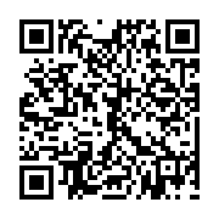 QR code for AN2920
