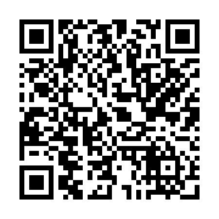 QR code for AN2955