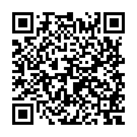 QR code for AN2988